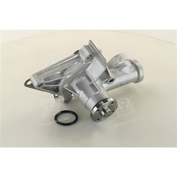 ➤ Насос водяний HYUNDAI (вир-во GMB) GWHY-17A