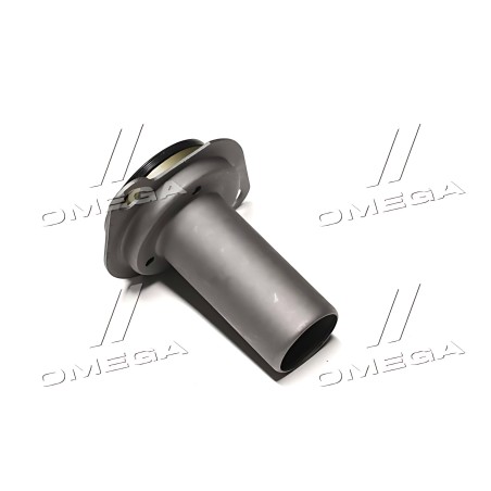 5950008 Сальник КПП PSA RWDR-KOMBI 26X43X64/72.2 FPM (вир-во Sasic) фото від Мотор-Агро Харків Україна