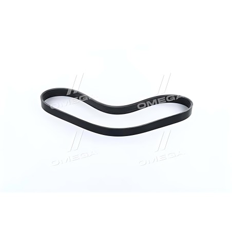 6PK780 Ремінь поліклин. 6PK780 (вир-во DONGIL) фото від Мотор-Агро Харків Україна