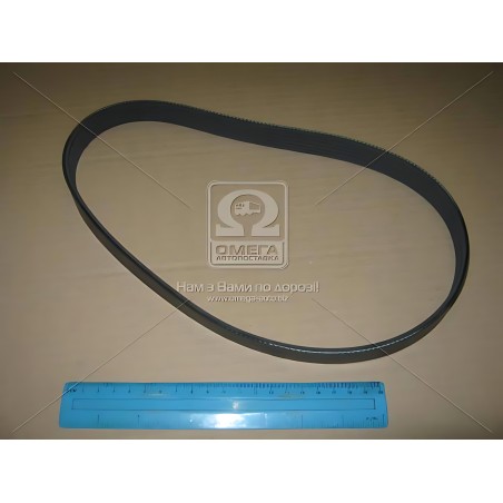 6PK780 Ремінь поліклин. 6PK780 (вир-во DONGIL) фото від Мотор-Агро Харків Україна