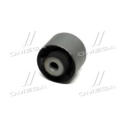 MCC010023 Сайлентблок балки HYUNDAI (вир-во Mando) фото від Мотор-Агро Харків Україна