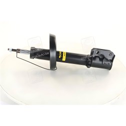 G16758 Амортизатор підв. OPEL Vectra B передн. лів. газов. ORIGINAL (вир-во Monroe) фото від Мотор-Агро Харків Україна