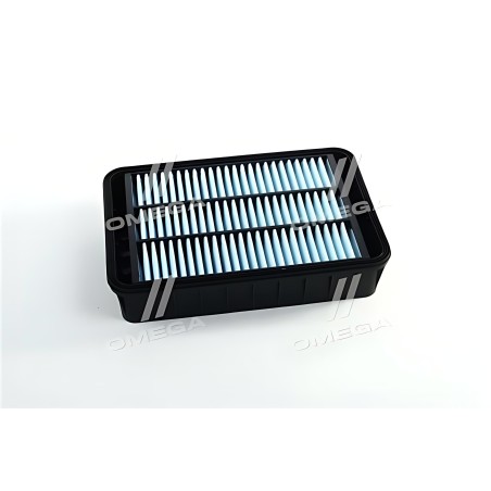 ADC42250 Фільтр повітряний Citroen, Mitsubishi, Peugeot (вир-во Blue Print) фото від Мотор-Агро Харків Україна