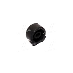 ➤ Опора радиатора OPEL (вир-во Corteco) 507212