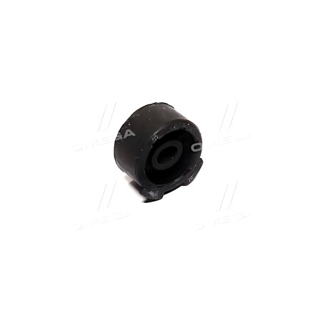 ➤ Опора радиатора OPEL (вир-во Corteco) 507212