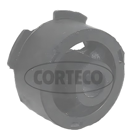 ➤ Опора радиатора OPEL (вир-во Corteco) 507212