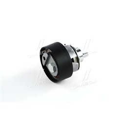 GTB0130 Ролик ГРМ AU A2 00-05/SK Fabia 99-/Octavia 00-/VW Golf 97- (вир-во GMB) фото від Мотор-Агро Харків Україна