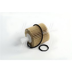 ADT32120 Фільтр масляний Lexus, Subaru, Toyota (вир-во Blue Print) фото від Мотор-Агро Харків Україна