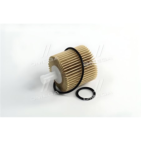 ADT32120 Фільтр масляний Lexus, Subaru, Toyota (вир-во Blue Print) фото від Мотор-Агро Харків Україна