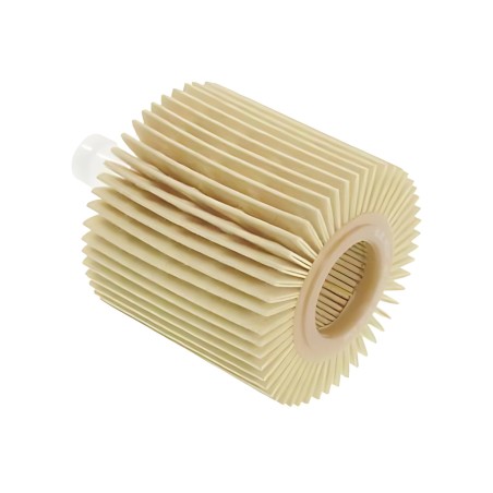 ADT32120 Фільтр масляний Lexus, Subaru, Toyota (вир-во Blue Print) фото від Мотор-Агро Харків Україна