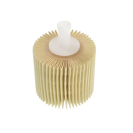 ADT32120 Фільтр масляний Lexus, Subaru, Toyota (вир-во Blue Print) фото від Мотор-Агро Харків Україна