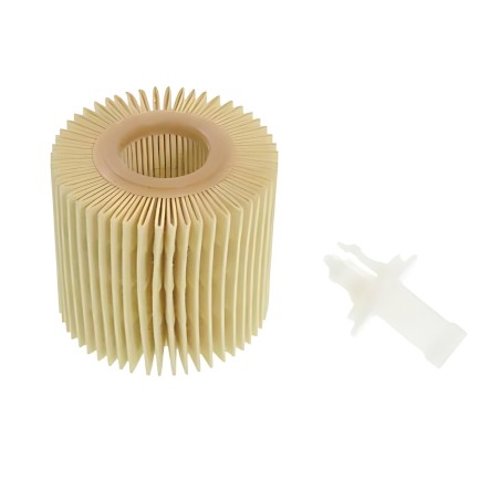 ADT32120 Фільтр масляний Lexus, Subaru, Toyota (вир-во Blue Print) фото від Мотор-Агро Харків Україна