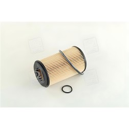 WL7293 Фільтр масляний двигуна RENAULT CLIO II WL7293/OE666 (вир-во WIX-FILTERS) фото від Мотор-Агро Харків Україна