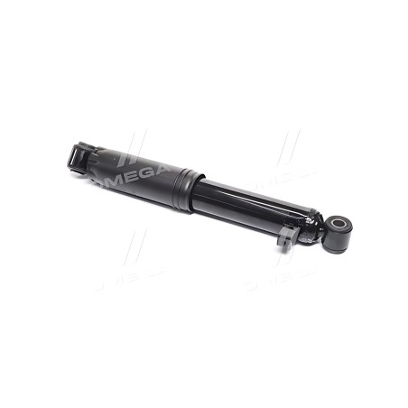 G2122 Амортизатор підв. KIA SORENTO II задн. ORIGINAL (вир-во Monroe) фото від Мотор-Агро Харків Україна