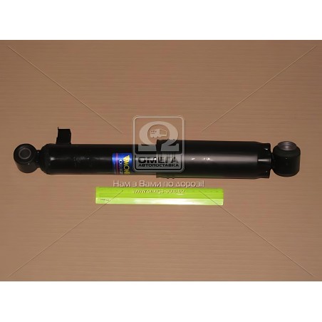 G2122 Амортизатор підв. KIA SORENTO II задн. ORIGINAL (вир-во Monroe) фото від Мотор-Агро Харків Україна