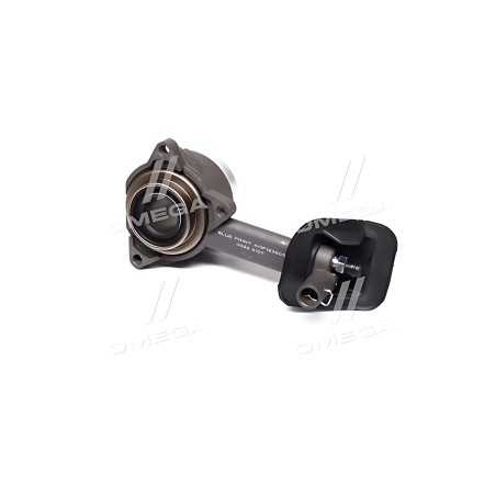 ADF123605 Муфта вимкнення зчеплення Ford (вир-во Blue Print) фото від Мотор-Агро Харків Україна