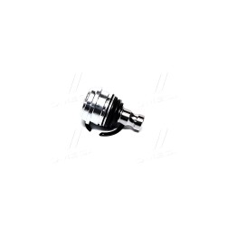 ➤ Опора кульова HYUNDAI SANTA FE, TRAJET, KIA SORENTO II-III 00 перед. міст (Вир-во PHC) BJ1031