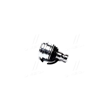 ➤ Опора кульова HYUNDAI SANTA FE, TRAJET, KIA SORENTO II-III 00 перед. міст (Вир-во PHC) BJ1031