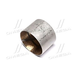 H158884 Втулка поворотного кулака d 70 мм. D 73,15 мм. H 50,8 мм. JD9500/9680WTS (H94946/H158884) (JD) фото від Мотор-Агро Харкі