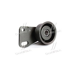 GT80570 Ролик натяжний SUBARU LEONE (вир-во GMB) фото від Мотор-Агро Харків Україна