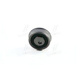 GT90700 Ролик натяжний HYUNDAI/KIA/MITSUBISHI (вир-во GMB) фото від Мотор-Агро Харків Україна