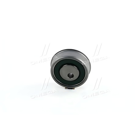 GT90700 Ролик натяжний HYUNDAI/KIA/MITSUBISHI (вир-во GMB) фото від Мотор-Агро Харків Україна