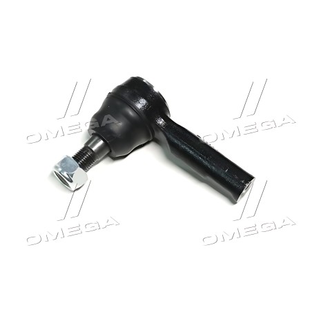 CE0604 Наконечник OUTER R/L Nissan Pick UP 4WD 97- X-Trail 01-13 Pathfinder 04- OLD CEN-98 (вир-во CTR) фото від Мотор-Агро Харк