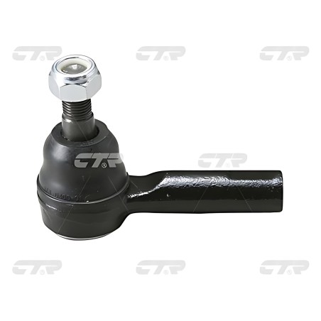 CE0604 Наконечник OUTER R/L Nissan Pick UP 4WD 97- X-Trail 01-13 Pathfinder 04- OLD CEN-98 (вир-во CTR) фото від Мотор-Агро Харк