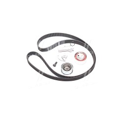 K025493XS Ремкомплекти приводу ГРМ автомобілів PowerGrip Kit (Вир-во Gates) фото від Мотор-Агро Харків Україна