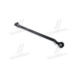 CR0238 Тяга рульова R Daewoo Nexia 95- Espero 90- Lanos 96- OLD CRKD-6 (вир-во CTR) фото від Мотор-Агро Харків Україна