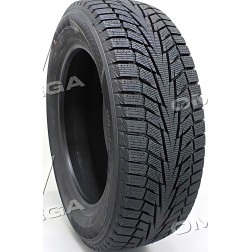 1019944 Шина 225/55R16 99T Winter i*cept iZ2 W616 XL (Hankook (вир-во Корея) фото від Мотор-Агро Харків Україна