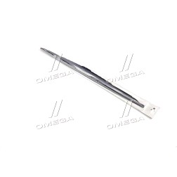 3397011402 Щітка склоочис. 650 Eco 65C (вир-во Bosch) фото від Мотор-Агро Харків Україна