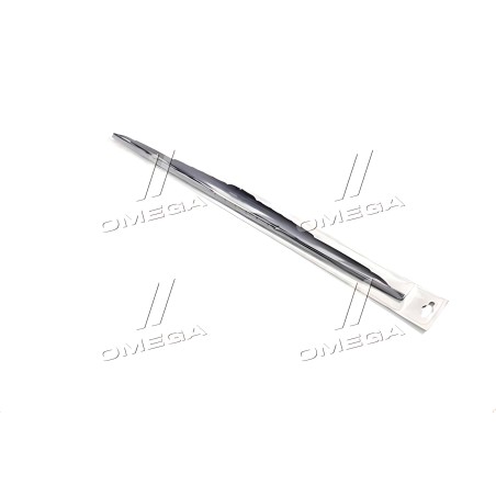 3397011402 Щітка склоочис. 650 Eco 65C (вир-во Bosch) фото від Мотор-Агро Харків Україна