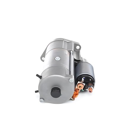 3397011402 Щітка склоочис. 650 Eco 65C (вир-во Bosch) фото від Мотор-Агро Харків Україна