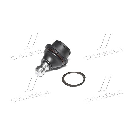 ADN186113 Опора кульова передня Nissan Navara III, Pathfinder III 4WD -14 (вир-во Blue Print) фото від Мотор-Агро Харків Україна