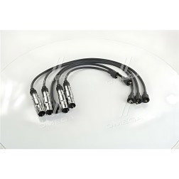 941319170036 Комплект дротів запалювання (вир-во Magneti Marelli кор.код. MSQ0036) фото від Мотор-Агро Харків Україна