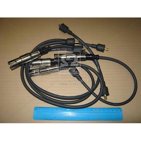 941319170036 Комплект дротів запалювання (вир-во Magneti Marelli кор.код. MSQ0036) фото від Мотор-Агро Харків Україна