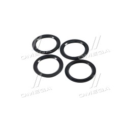 Р/К-40105 Р/к ущільнень підшипника ШС-50 гідроциліндра (н/о) (вир-во МПІ-Агро) фото від Мотор-Агро Харків Україна