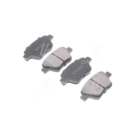 RD.330071PRF Колодка гальм. диск. CERAMIC SKODA OCTAVIA 07- задн. (RIDER) фото від Мотор-Агро Харків Україна RD.330071PRF Колодка гальм. диск. CERAMIC SKODA OCTAVIA 07- задн. (RIDER) фото від Мотор-Агро Харків Україна