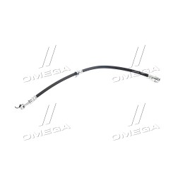 J3702090 Шланг гальмівний передній лівий Toyota RAV 4 (вир-во Jakoparts) фото від Мотор-Агро Харків Україна