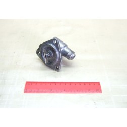 ПТ-3802010-А-90 Привід тахоспідометра Д-243 2400 об/хв фото від Мотор-Агро Харків Україна