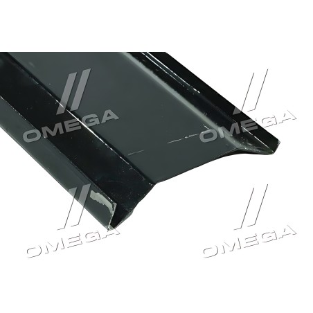 84441406 Пластина вентилятора очищення комбайна NH CX8080 (84320554/84097767/80747571/747571) (Ri.ma) фото від Мотор-Агро Харків