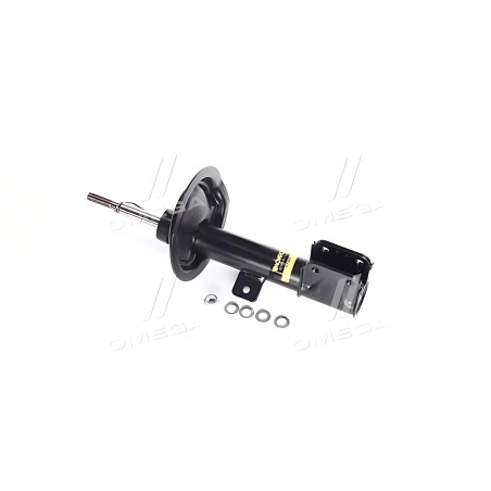➤ Амортизатор підв. PEUGEOT 307 передн. прав. газов. ORIGINAL (вир-во Monroe) G7265