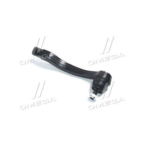 CE0189R Наконечник тяги рульової R Honda Civic 87-91 CRX 87-92 OLD CEHO-3R (вир-во CTR) фото від Мотор-Агро Харків Україна