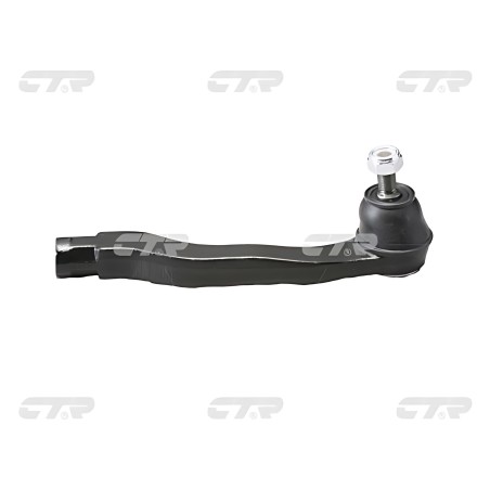 CE0189R Наконечник тяги рульової R Honda Civic 87-91 CRX 87-92 OLD CEHO-3R (вир-во CTR) фото від Мотор-Агро Харків Україна