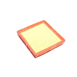 RD.1340WA9828 Фільтр повітряний SKODA OCTAVIA 1.6 14- (RIDER) фото від Мотор-Агро Харків Україна