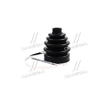 PXCWC-103 Пильовик ШРКШ к-т (вир-во Parts-Mall) фото від Мотор-Агро Харків Україна