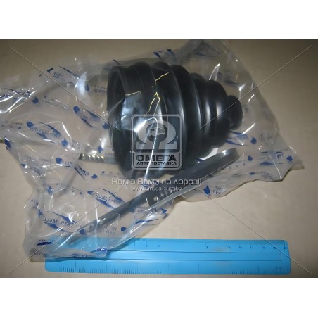 PXCWC-103 Пильовик ШРКШ к-т (вир-во Parts-Mall) фото від Мотор-Агро Харків Україна