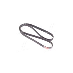 7PK1600 Поліклінові ремені Micro-V (Вир-во Gates) фото від Мотор-Агро Харків Україна