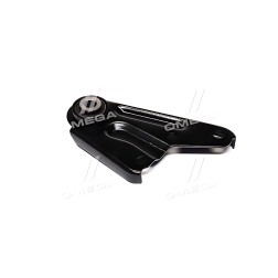 MZM-3RR2 Подушка двигуна задня Mazda 3 (вир-во FEBEST) фото від Мотор-Агро Харків Україна